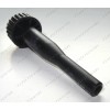 Штуцер кофемолки Saeco RI9828/47, HD8743/03, HD8745/01, HD8745/02, HD8745/03, HD8745/04, HD8745/05