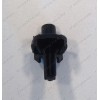 Кнопка-суппорт для кофемашины Vitek VT1512