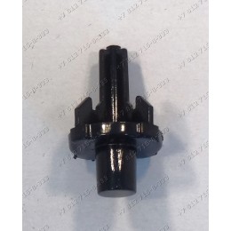 Кнопка-суппорт для кофемашины Vitek VT1512