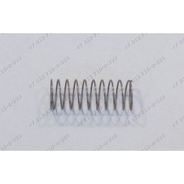 Пружинка для кофемашины Vitek VT1512