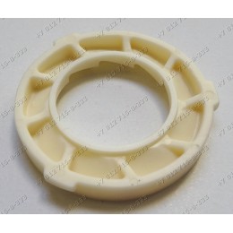 Жернова для кофемашины Philips, Saeco HD8751, HD8743, HD8745, HD8838, HD8839