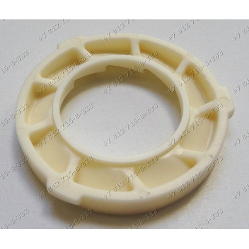 Жернова для кофемашины Philips, Saeco HD8751, HD8743, HD8745, HD8838, HD8839