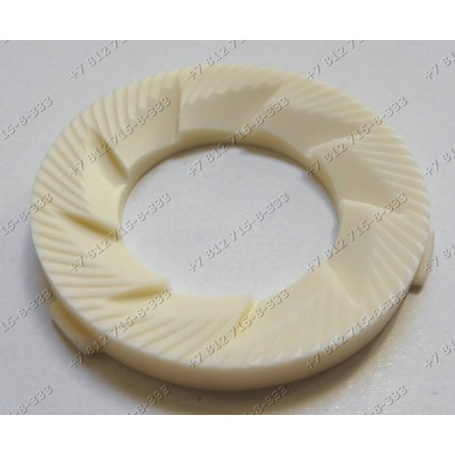 Жернова для кофемашины Philips, Saeco HD8751, HD8743, HD8745, HD8838, HD8839