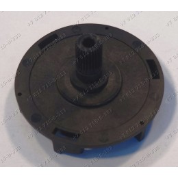 Держатель жерновов для кофемашины Philips, Saeco HD8751, HD8743, HD8745, HD8838, HD8839