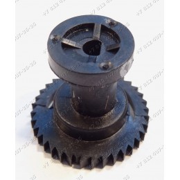 Шестеренка в диффузоре для капсульной кофемашины Krups Piccolo KP1002, KP1002E1/7Z1