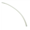 Шланг кофемашины Bosch, Siemens 00611986 (длина 290 мм, внешний ø 8 мм, внутренний ø 4,5 мм)