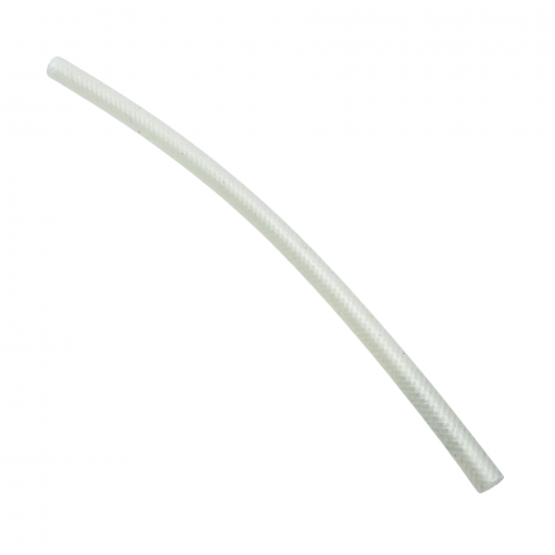 Шланг кофемашины Bosch, Siemens 00427986 (длина 210 мм, внешний ø 8 мм, внутренний ø 4,2 мм)