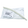 Шланг кофемашины Bosch, Siemens 00427986 (длина 210 мм, внешний ø 8 мм, внутренний ø 4,2 мм)