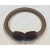 Трубка каппучинатора кофемашины Bosch TES70129RW/10 TCA12, TCA15, TCA30, TCA73, TCA76