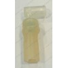 Патрубок с клапаном капельной кофеварки Bosch TKA3010/01
