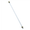 Шланг D 4,0*2,50*160mm для кофемашины Bosch
