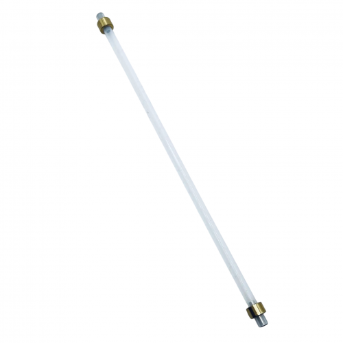 Шланг D 4,0*2,50*160mm для кофемашины Bosch