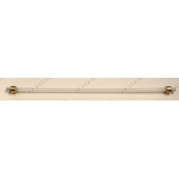 Шланг D 4,0*2,50*160mm для кофемашины Bosch