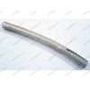 Трубка котла (силиконовая) для кофемашины Saeco HD8745