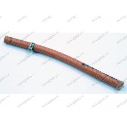 Патрубок на трубку пара для кофемашины Saeco HD8745
