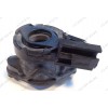 Суппорт в сборе с резиной для капсульной кофемашины Krups KP1002, KP1002E1/7Z1
