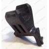 Суппорт-фиксатор для капсульной кофемашины Krups KP1002, KP1002E1/7Z1