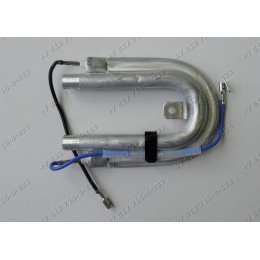 Тэн кофемашины Bosch TKA1410V 01