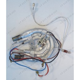 Тэн для капельной кофеварки Bosch TKA3010/01