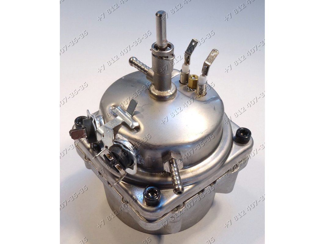 Термоблок для кофемашины saeco. Kt-740 термоблок. Бойлер (термоблок) для кофемашины. Бойлер или термоблок в кофеварке. Рожковая кофеварка термоблок или бойлер.