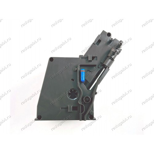 Заварочный узел для кофемашины Bosch TES50324RW/12, TES50321RW/05, TES50324RW/10, Siemens