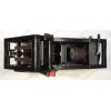 Заварочный узел для кофемашины Bosch TCA6801