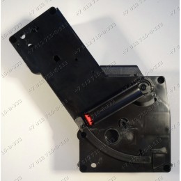 Заварочный узел для кофемашины Bosch TCA6801