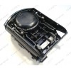 Заварочный узел для кофемашины Bosch TASSIMO, TAS5542/01, TAS5542/02, TAS5542/03, TAS5542/04