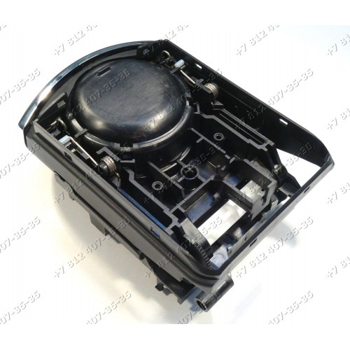 Заварочный узел для кофемашины Bosch TASSIMO, TAS5542/01, TAS5542/02, TAS5542/03, TAS5542/04