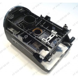 Заварочный узел для кофемашины Bosch TASSIMO, TAS5542/01, TAS5542/02, TAS5542/03, TAS5542/04