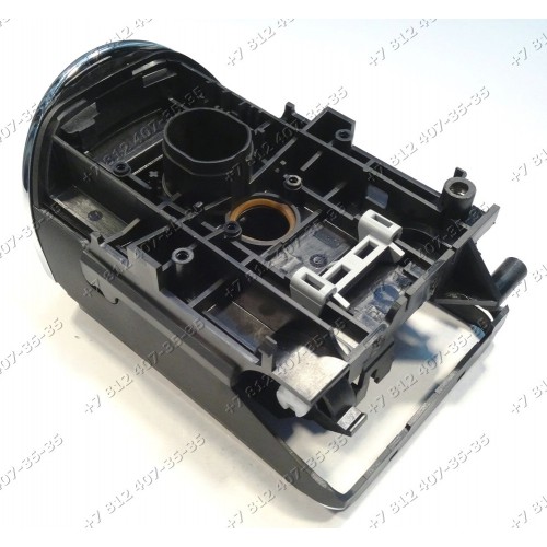 Заварочный узел для кофемашины Bosch TASSIMO, TAS5542/01, TAS5542/02, TAS5542/03, TAS5542/04