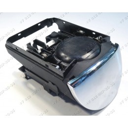 Заварочный узел для кофемашины Bosch TASSIMO, TAS5542/01, TAS5542/02, TAS5542/03, TAS5542/04