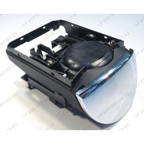 Заварочный узел для кофемашины Bosch TASSIMO, TAS5542/01, TAS5542/02, TAS5542/03, TAS5542/04