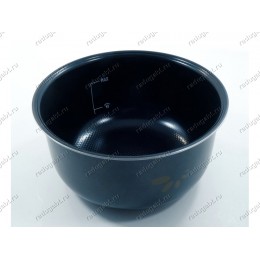 Чаша для мультиварки RK900132, RK900142, RK900151, RK900160, RK900165, MK900100 и т.д.