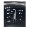 Чаша для мультиварки Smart Pro Multicooker CY625170, CY625870, CY625D65