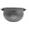 Чаша для мультиварки Smart Pro Multicooker CY625170, CY625870, CY625D65