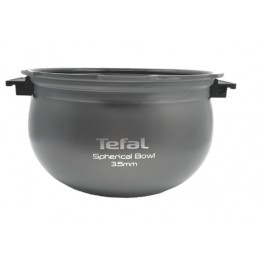 Чаша для мультиварки Smart Pro Multicooker CY625170, CY625870, CY625D65