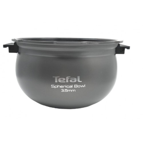 Чаша для мультиварки Smart Pro Multicooker CY625170, CY625870, CY625D65