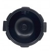 Чаша для мультиварки Smart Pro Multicooker CY625170, CY625870, CY625D65