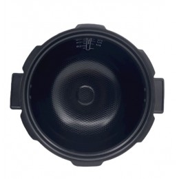 Чаша для мультиварки Smart Pro Multicooker CY625170, CY625870, CY625D65