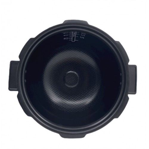 Чаша для мультиварки Smart Pro Multicooker CY625170, CY625870, CY625D65