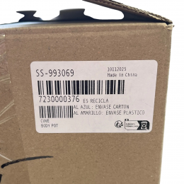 Чаша для мультиварки Moulinex, Tefal RK302E01 - SS-993069