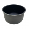 Чаша для мультиварки Moulinex, Tefal RK302E01 - SS-993069
