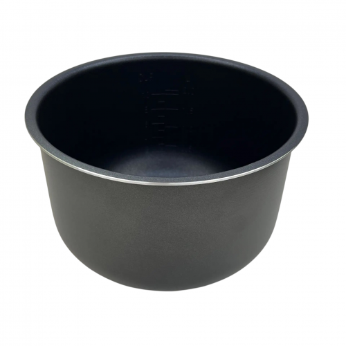 Чаша для мультиварки Moulinex, Tefal RK302E01 - SS-993069