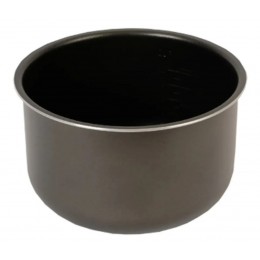 Чаша для мультиварки Moulinex, Tefal RK302E01 - SS-993069