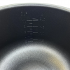 Чаша для мультиварки Moulinex, Tefal RK302E01 - SS-993069