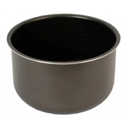 Чаша для мультиварки Moulinex, Tefal RK302E01 - SS-993069