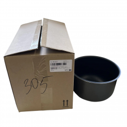 Чаша для мультиварки Moulinex, Tefal RK302E01 - SS-993069