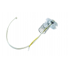 Датчик температуры мультиварки Redmond RMC-M140 MY-SZ50D