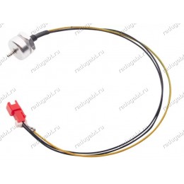 Датчик температуры верхний для мультиварки Fastcooker CE502832, CE503132 - SS-995885